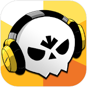 Top 32 Music & Audio Apps Like Brawlers Voice for Brawl Stars - Best Alternatives