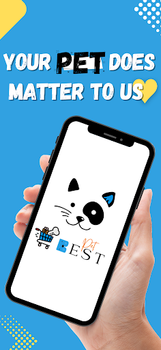بست بت | BestPet Screenshot 1 - AppWisp.com