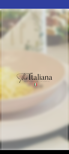 ITALIANA - Tarnobrzeg Screen 2