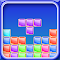 Classic Tetra Games - Game 1