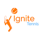 Ignite Tennis Club विंडोज़ पर डाउनलोड करें