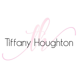 The Tiffany Houghton Store: Download & Review