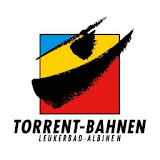 Torrent-Bahnen Infos icon