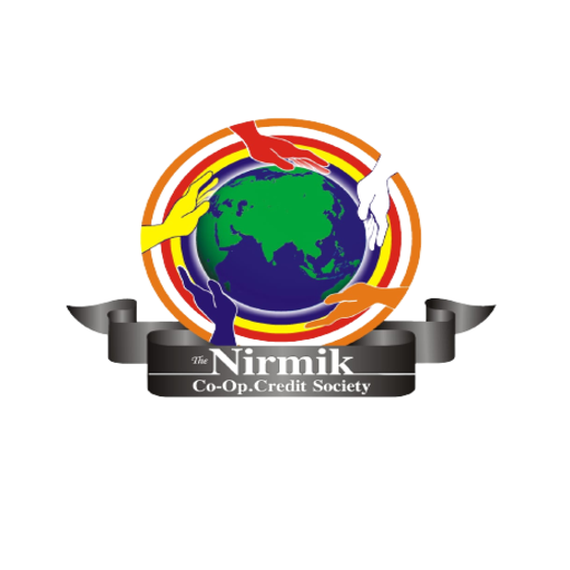 Nirmik E-Pass logo