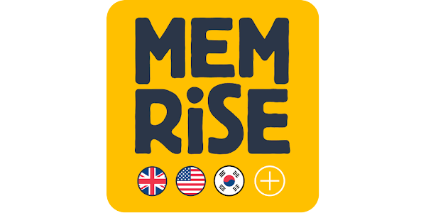 Google memrise clearance