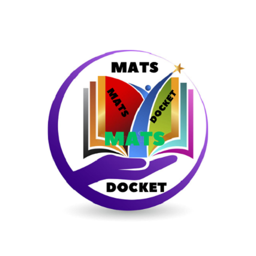 Download Docket Logo