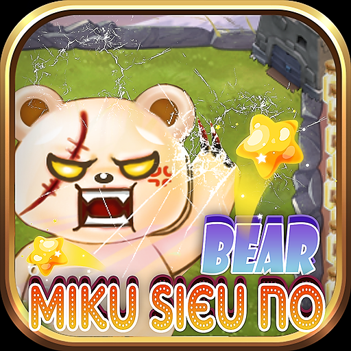 [Miku Siêu Nổ 9 ] Link download và cài đặt Nổ Hũ Club - Siêu Nổ 9 Vin Bi-y389kmSY3Do5LRC8KbWBoG0y4dbn_E4w48dZ2r9-qU0_uUeqrsoJpkD663INBjw4