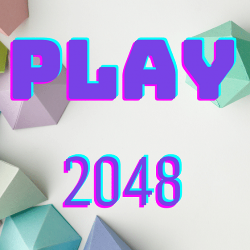 Play2048