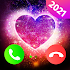 Caller Theme Screen - Color Call, Call Flash4.3.5