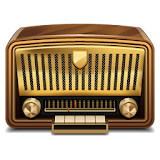 Tono Radio Independent icon