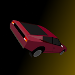 Ultimate Racing Challenge