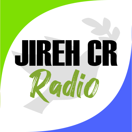 Radio Cristiana Jireh CR Aplicaciones en Google Play