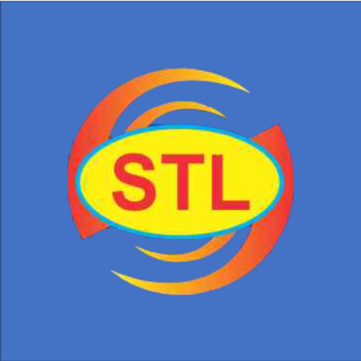 Somani Threads- Customer logo