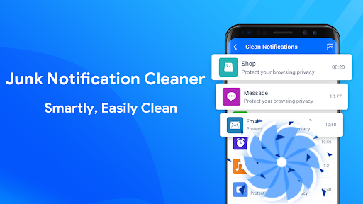 Phone Cleaner Free: Clean phone space, Boost apktram screenshots 19