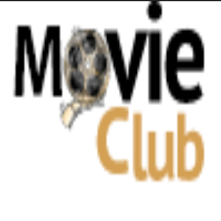 Movie Club apk