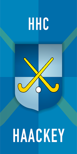 Android application HHC Haackey screenshort