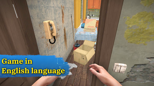 House Flipper: Home Design, Simulator Games screenshots 5