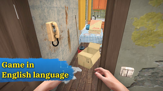 House Flipper Mod Apk Gallery 4