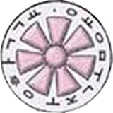 용문중학교 icon