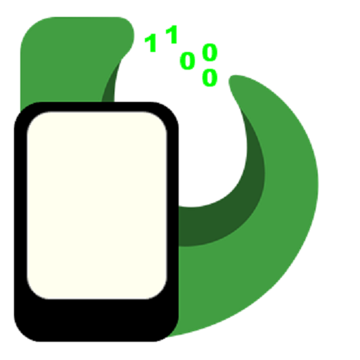 Licas Mobile logo