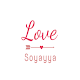 Kimiyyar Soyayya - Love Psychology Windowsでダウンロード