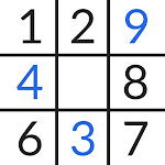 Sudoku Addict Apk