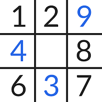 Sudoku Addict