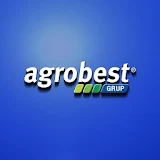 Agrobest Grup Tarım İlaçları icon