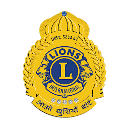 Icon image District 3233E2