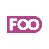FooEvents Check-ins icon