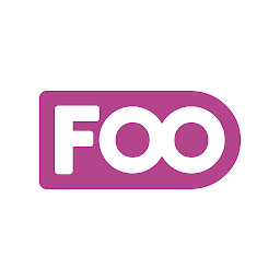 FooEvents Check-ins: Download & Review