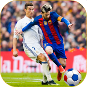 Dream Champions League 2021 Soccer Real Football