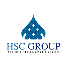 Icon image Hsc Group