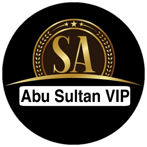 Abu Sultan VIP