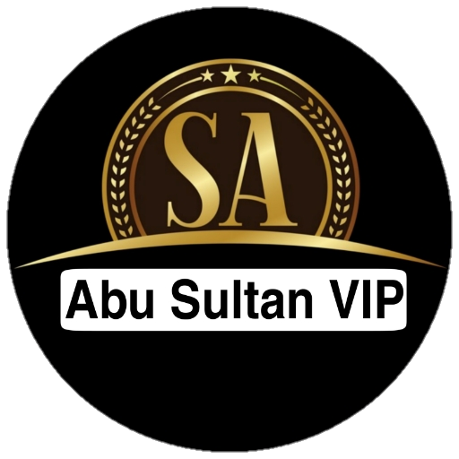 Abu Sultan VIP Download on Windows