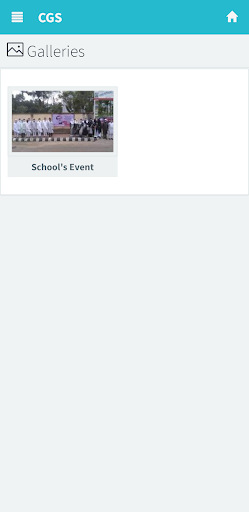 Chittagong Grammar School