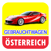 Top 7 Auto & Vehicles Apps Like Gebrauchtwagen Österreich - Best Alternatives