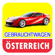 Gebrauchtwagen Österreich