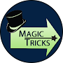 Magic Tricks Videos - Learn Easy Real Magic App