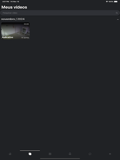 Logo https://play-lh.googleusercontent.com/bi6LfTqMOxRXkUHIsyCcTEKSyJ1EibvLUACm3vJOJ1KB0je9AO2WSGZX6LsZKkFbDX4