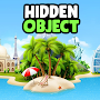 Hidden Object Thousands