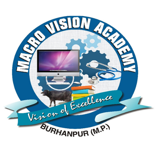 MVA logo