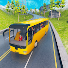 Coaster Bus Simulator 1.4