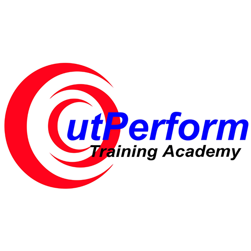 OutPerform Training Academy 4.7.2 Icon