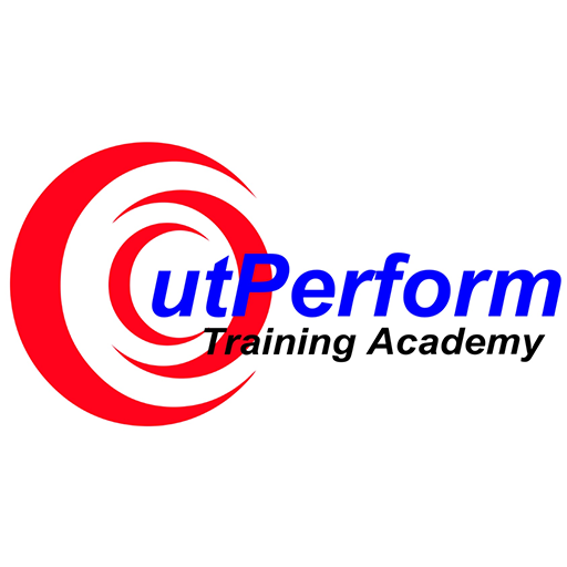 OutPerform Training Academy