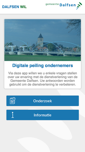 Dalfsen Wil Screen 2