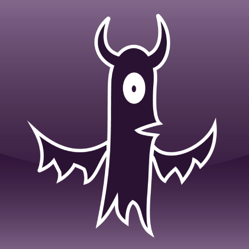 Odds World logo