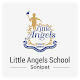 Little Angels School, Sonipat Laai af op Windows