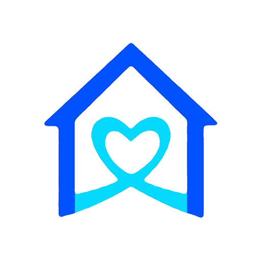 RENOVATION SOLIDAIRE logo