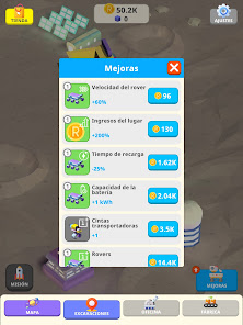 Imagen de la captura de pantalla